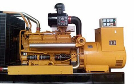 京口发电机出租 京口发电机出租