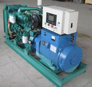 京口发电机出租 京口发电机出租