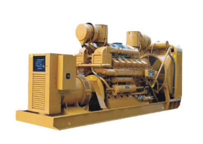 京口发电机出租 京口发电机出租