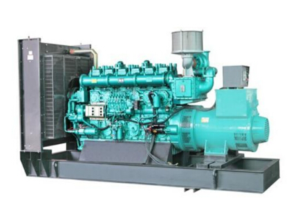 京口发电机出租 京口发电机出租