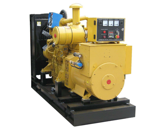 京口发电机出租 京口发电机出租