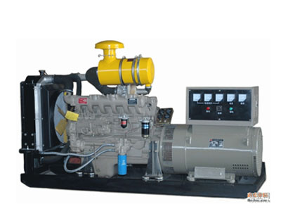 京口有关风力发电机组反飓风损坏办法