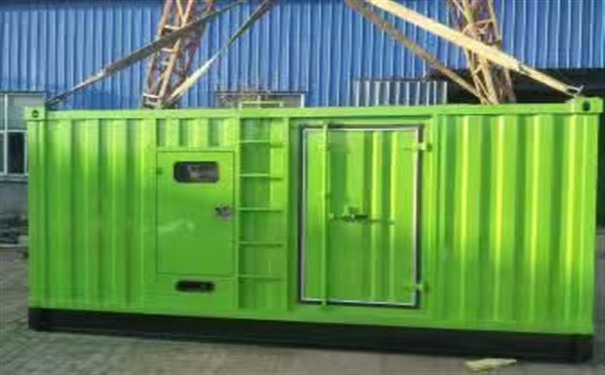 京口600kw大型柴油发电机组出租价格_COPY_COPY